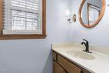 304 Courtland Drive - Photo 20