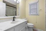 304 Courtland Drive - Photo 27