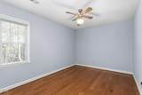 304 Courtland Drive - Photo 29