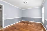 304 Courtland Drive - Photo 8