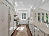 2427 Glenwood Avenue - Photo 12