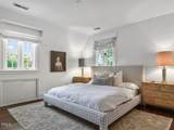 2427 Glenwood Avenue - Photo 20