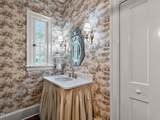 2427 Glenwood Avenue - Photo 23