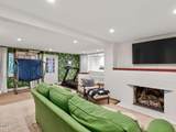 2427 Glenwood Avenue - Photo 25