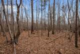 10.75 Acre Neal's Store Road - Photo 10