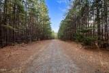 10.75 Acre Neal's Store Road - Photo 11