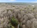 10.75 Acre Neal's Store Road - Photo 12