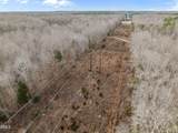 10.75 Acre Neal's Store Road - Photo 13