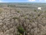 10.75 Acre Neal's Store Road - Photo 14