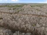 10.75 Acre Neal's Store Road - Photo 15