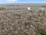 10.75 Acre Neal's Store Road - Photo 16