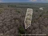10.75 Acre Neal's Store Road - Photo 4