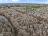 10.75 Acre Neal's Store Road - Photo 5