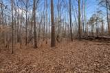 10.75 Acre Neal's Store Road - Photo 6