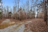 10.75 Acre Neal's Store Road - Photo 7