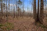 10.75 Acre Neal's Store Road - Photo 8
