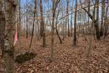 10.75 Acre Neal's Store Road - Photo 9