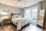 1111 Parkridge Lane - Photo 13