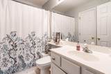 1111 Parkridge Lane - Photo 16