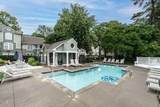 1111 Parkridge Lane - Photo 22