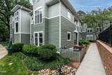 1111 Parkridge Lane - Photo 24