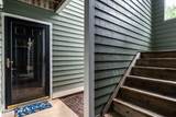 1111 Parkridge Lane - Photo 3