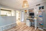 1111 Parkridge Lane - Photo 7