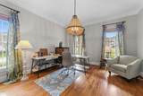 3609 Knollcreek Drive - Photo 15