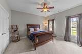 3609 Knollcreek Drive - Photo 45