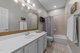 3609 Knollcreek Drive - Photo 47