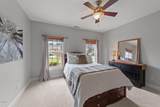 3609 Knollcreek Drive - Photo 48