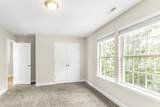 118 Hemlock Green Lane - Photo 22