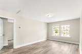 118 Hemlock Green Lane - Photo 24