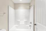 118 Hemlock Green Lane - Photo 27