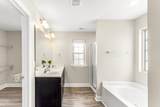118 Hemlock Green Lane - Photo 34