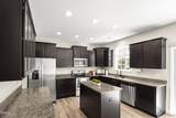 118 Hemlock Green Lane - Photo 4