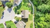 118 Hemlock Green Lane - Photo 46
