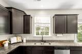 118 Hemlock Green Lane - Photo 8
