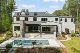 1008 Enchanted Pine Lane - Photo 97