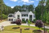 1008 Enchanted Pine Lane - Photo 98