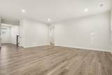 1544 Crimson Leaf Lane - Photo 11