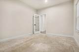 1544 Crimson Leaf Lane - Photo 14
