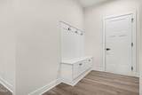 1544 Crimson Leaf Lane - Photo 15
