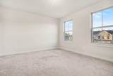 1544 Crimson Leaf Lane - Photo 25