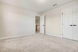 1544 Crimson Leaf Lane - Photo 26