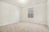 1544 Crimson Leaf Lane - Photo 27