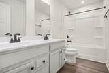 1544 Crimson Leaf Lane - Photo 29