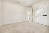 1544 Crimson Leaf Lane - Photo 31