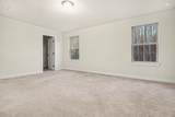 1544 Crimson Leaf Lane - Photo 32