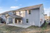 1544 Crimson Leaf Lane - Photo 46